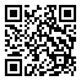 多乐铃声二维码下载图