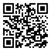 好铃声二维码下载图