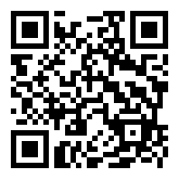 聚影助手二维码下载图