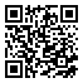 狐查查二维码下载图