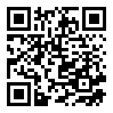 课后网登录中心二维码下载图