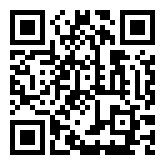 企查查二维码下载图