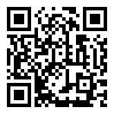 学霸思政二维码下载图