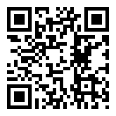 317护二维码下载图