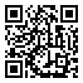 全民共进二维码下载图