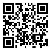 挥货二维码下载图