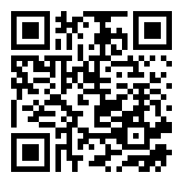 VaporCam二维码下载图