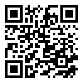 芝麻解忧二维码下载图