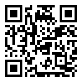 Armorfly浏览器二维码下载图