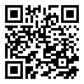 魔法变音二维码下载图