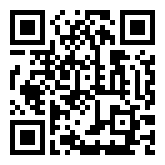 Ace浏览器二维码下载图