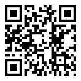 脑力吃鸡二维码下载图