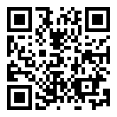 酷影浏览器二维码下载图