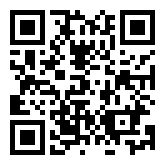 三星浏览器二维码下载图