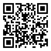 鲨鱼模拟器3D二维码下载图