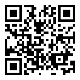 ChinaMusic二维码下载图