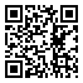 多唱二维码下载图