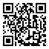 网易招财猫二维码下载图