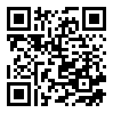 拼图酱二维码下载图