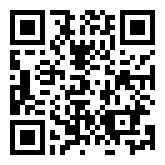 小麦公考二维码下载图