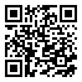 麦克疯二维码下载图