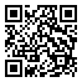 新慈利二维码下载图