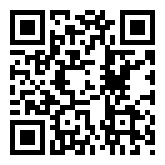 会玩大赢家二维码下载图