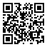 嘀嗒星集二维码下载图