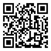 D2C二维码下载图