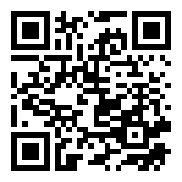 Hyper二维码下载图