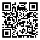 慢快门相机二维码下载图