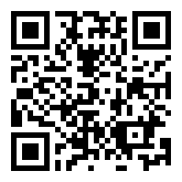 打call应援灯二维码下载图