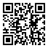 少年得到二维码下载图