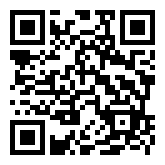 xy苹果助手二维码下载图