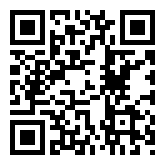 嘀嗒出行二维码下载图