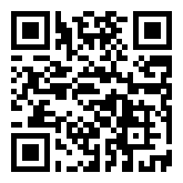 嘀嗒车主二维码下载图