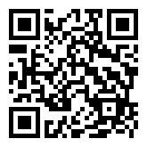 艺术与文化二维码下载图