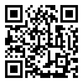 饿了么有菜二维码下载图