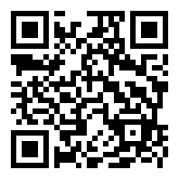 极拍二维码下载图