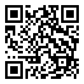 人人词典二维码下载图