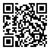 彩虹公交二维码下载图