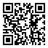 胎儿相机二维码下载图