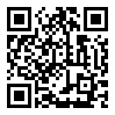 激萌咔叽相机二维码下载图