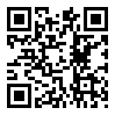 倾刻二维码下载图