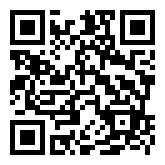 咔界相机二维码下载图