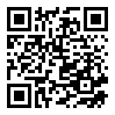 掌心浏览器二维码下载图