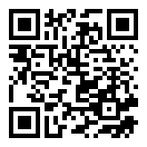 有趣浏览器二维码下载图