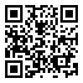 漫学二维码下载图