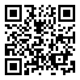 折疯了海淘二维码下载图