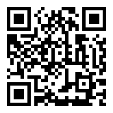 90浏览器二维码下载图